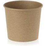 26oz Kraft Soup Containers