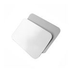 NO2 Foil Containers - 450ml / 16oz