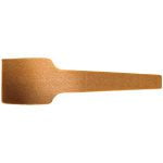 Biodegradable Wooden Ice Cream Spoons
