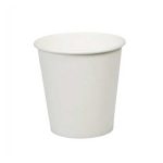 6oz Paper Cups for Hot Drinks