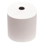 Thermal Till Roll - 57mm - 20 rolls