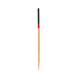 Red & Black Kanjo 90mm