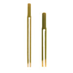 Lan Ga Kushi – Tuning Fork - 100mm