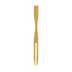 Buffet Forks – 90mm