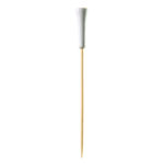 Golf Tee Skewers 120mm