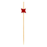 Star Skewer 120mm