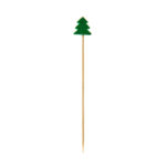 Alpine Tree Skewers 90mm
